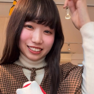 ピリンダ