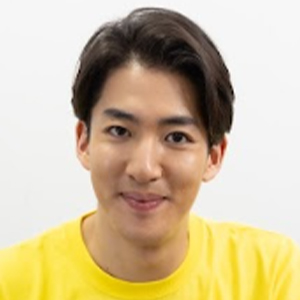 ウコン