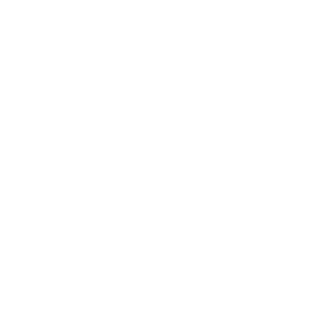 kobe steelers