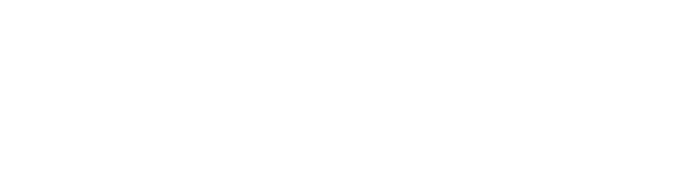 kobe steelers
